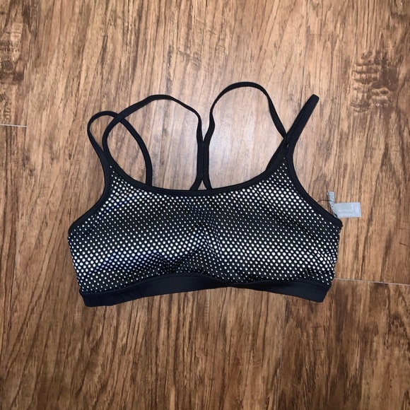 Forever 21 Other - Forever 21 Women’s Sports Bra